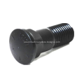 /msite/products/detail/productid/59596905/id/686198.html